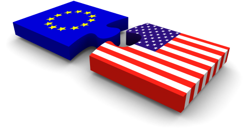 EUR/USD at 1.3380 Before Policy Review