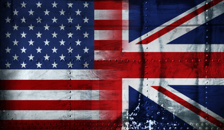 GBP/USD – Correction over or room to go? (video)