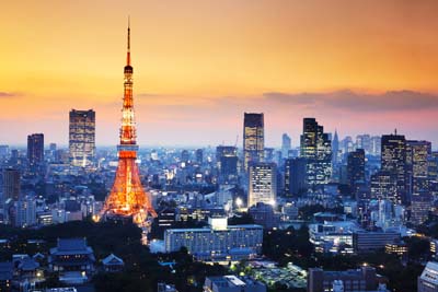 Nikkei 225 – Hitting 14,850 Resistance On BOJ