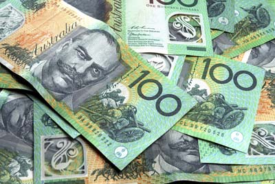 RBA: Risky Loans Haven’t Increased Significantly