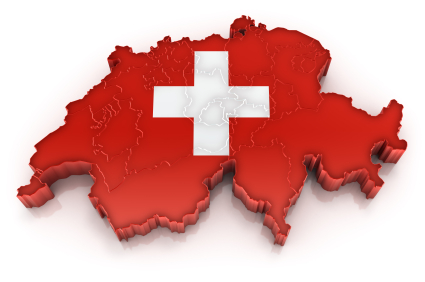 Swiss franc recovering, but will SNB shift policy?