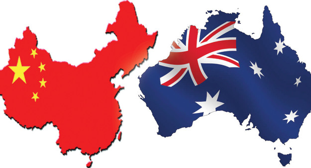 AUD/USD maintains bearish trend on disappointing China data