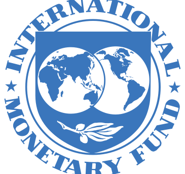 IMF Lagarde Encourages Central Bank Cooperation