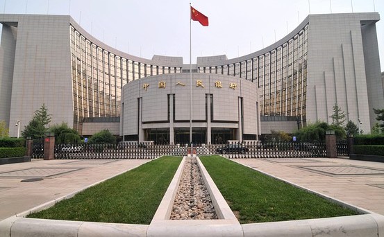 PBOC Gives Banks a Larger re-lending Quota at Lower Rates