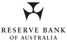 RBA Believes Currency Still Overvalued