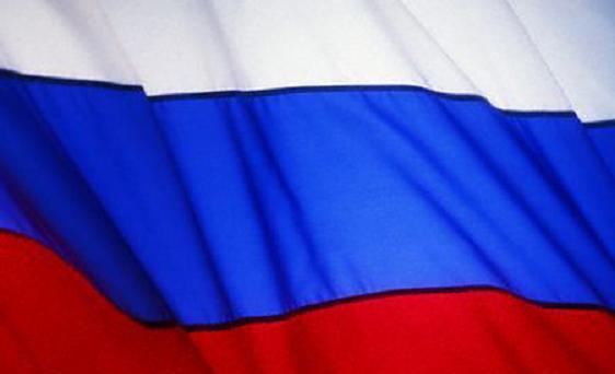 World Bank Forecasts Russia to Contract 0.7% in 2015