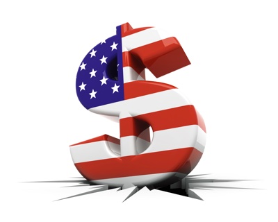 Week Ahead in FX: G7 & US Retail Sales to Test USD Rally