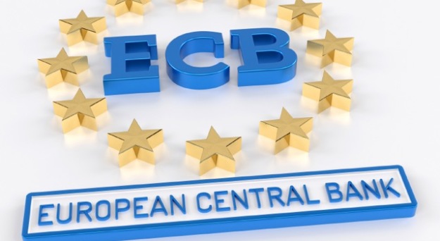 EUR/USD eyes ECB rate decision