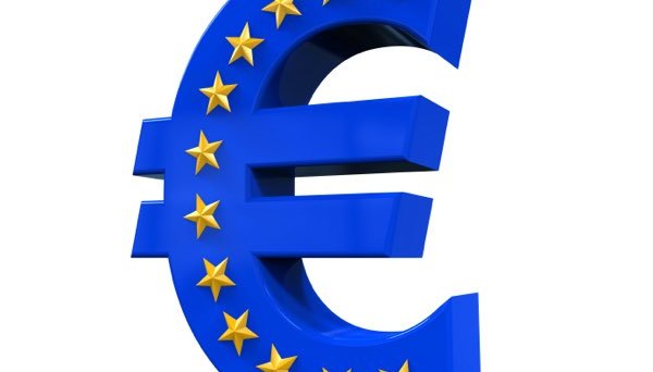 EUR/USD – Euro sinks as ECB signals a September pause is possible