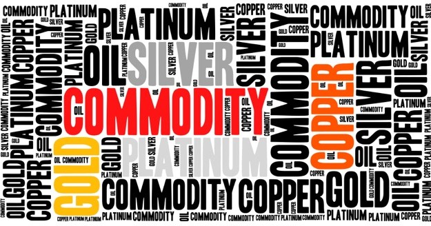 Commodities: Oil slides, Gold lower on dollar strength, Aluminum’s run