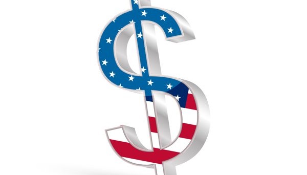 OANDA MP – Fed Key as Dollar Pares Losses (Video)