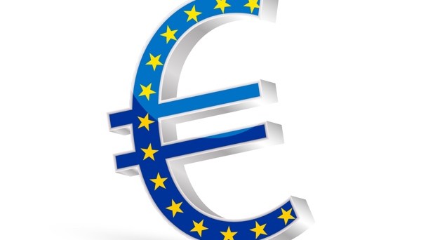 Euro Displays Referendum Resilience