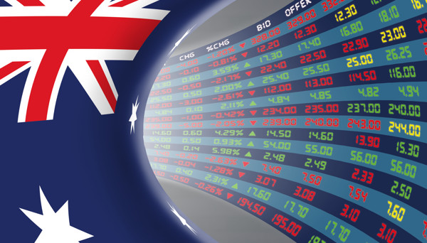 AUD/USD dips on dismal fiscal update