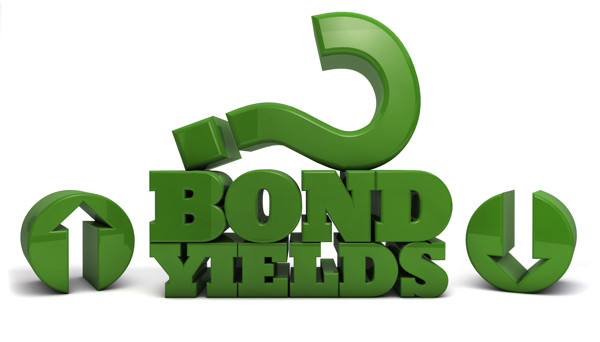 Week Ahead – Will the bond market remain in a holding pattern?
