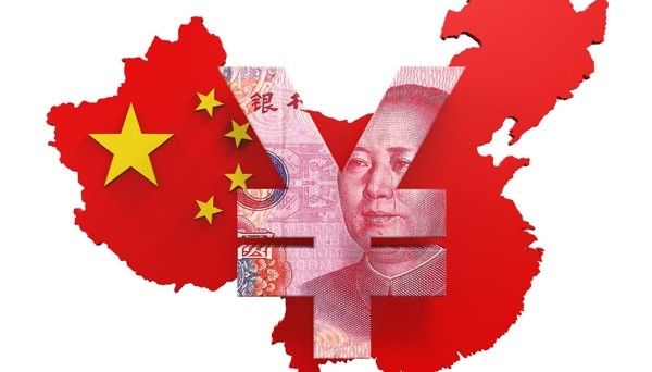 China holds loan prime rates