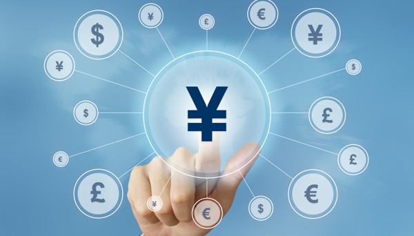 JPY carry trade: Downside pressure mounts as global demand faces headwinds