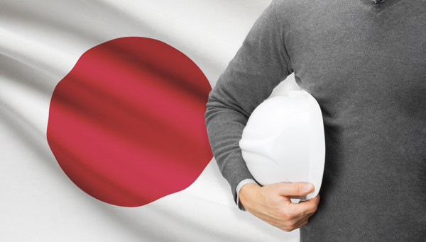IMF Urges Japan to Push Labor Reform to Boost Abenomics