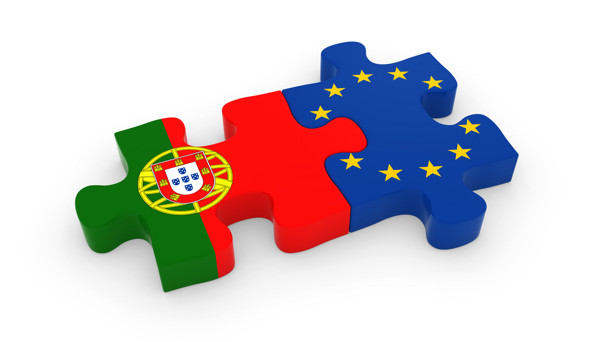 Portugal Aims to Avoid Second Bailout