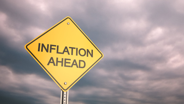 Week Ahead – The great inflation debate