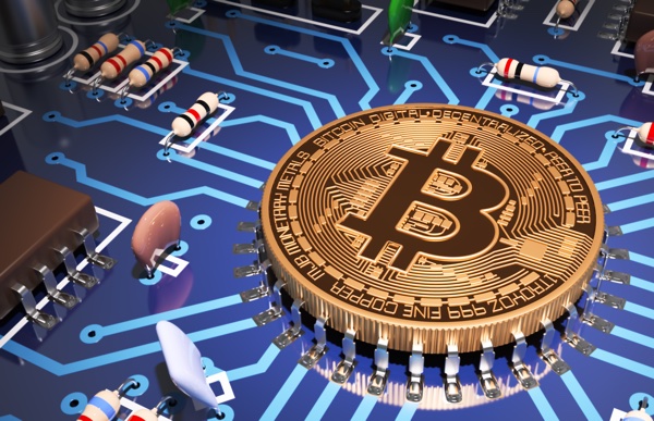 Can bitcoin be reversed й биткоин в рублях на сегодня