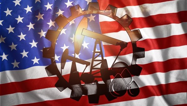 WTI Crude – Lower Despite OPEC+ Optimism