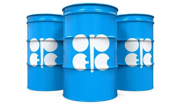 OPEC+ Meeting looms large
