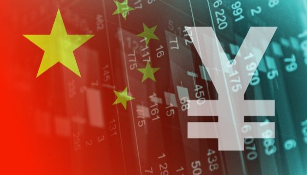US Open – PBOC limits yuan weakness, Brexit, Oil, Gold, German Recession
