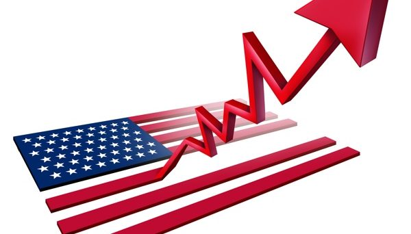 Stocks drop on virus variant, US data mixed, dollar rallies again