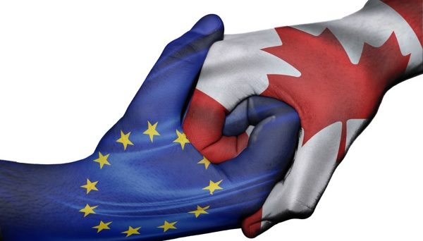 EUR/CAD: Loonie rallies after hot inflation report make next BOC meeting a coin flip