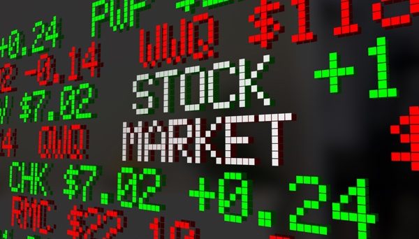 Asian markets higher as Wall Street climbs