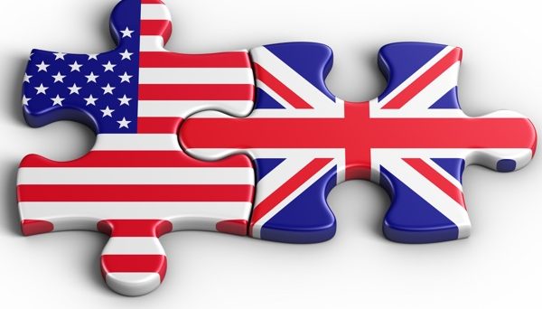 GBP/USD drifting lower ahead of UK inflation
