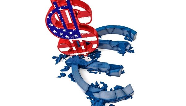 EUR/USD – Drifting lower ahead of a big week for the US