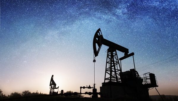 IEA Cuts Global Oil Demand on Trade War Concerns