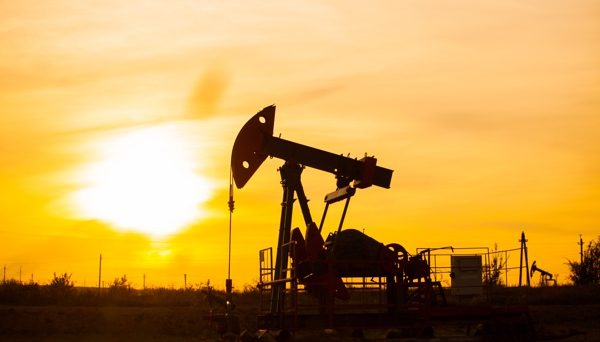 Brent Crude – Oil steadies but may be vulnerable to fresh spikes