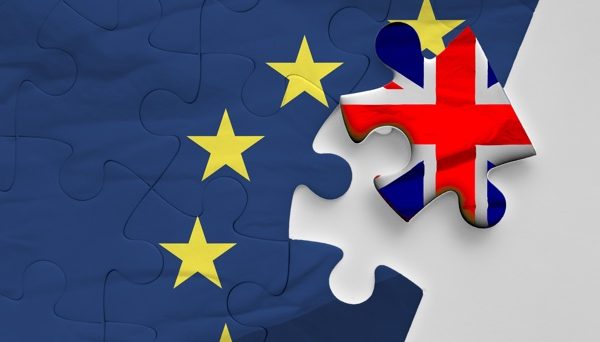 Brexit Optimism Rises Despite Parliament Obstacle