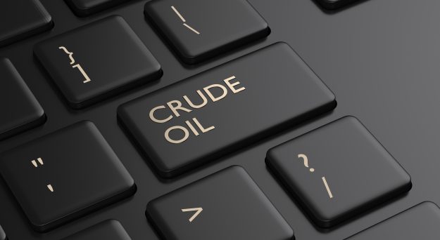 Commodities and Cryptos: $80 oil, Gold bears still in control, Bitcoin consolidates