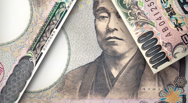 USD/JPY Technical: At risk of a minor bounce before bearish tone resumes
