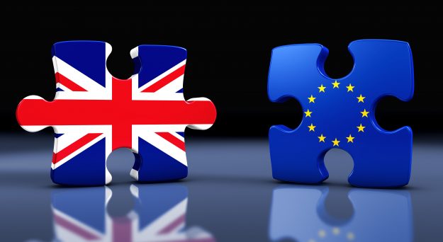 EUR/GBP – A step in the right direction for the UK but BoE will remain cautious