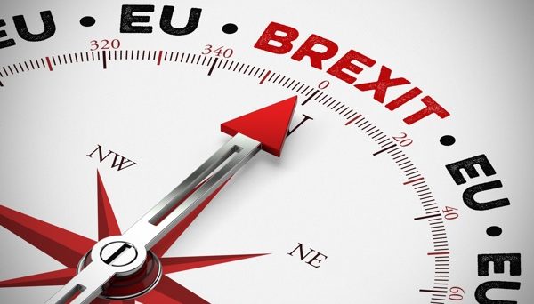 EU sets Brexit deadline, BoJ ponders rethink