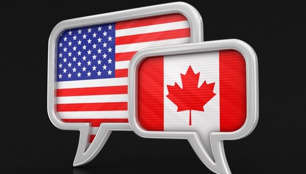 Will Canada job report boost CAD?
