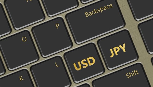 USD/JPY Technical: JPY strength remains intact ahead of BoJ