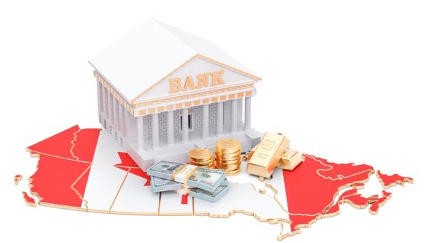 Bank of Canada (BoC) holds interest rates (video)