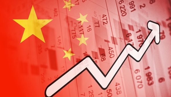 China stock market’s momentum-driven rally; watch out for China’s Big Tech
