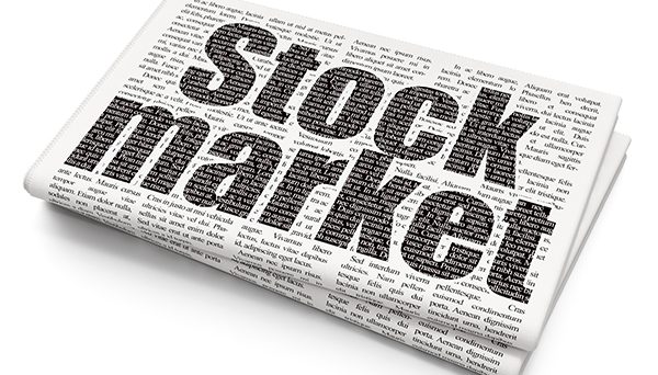 Stocks lower on rising risks, Putin talks nuclear, Warnock wins, cryptos decline