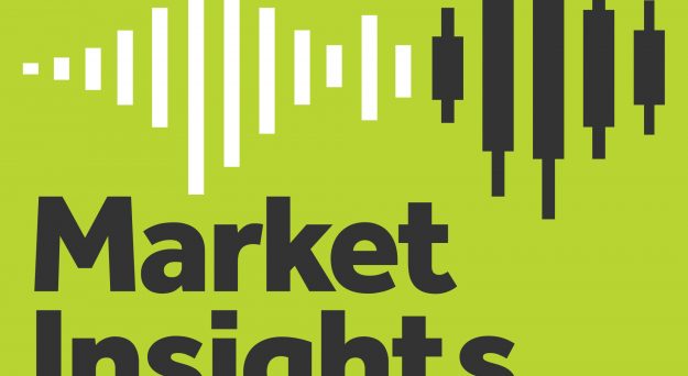 OANDA Market Insights – Episode 82 (Podcast)