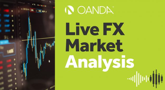 Live FX market analysis – 5 November 2019 (video)