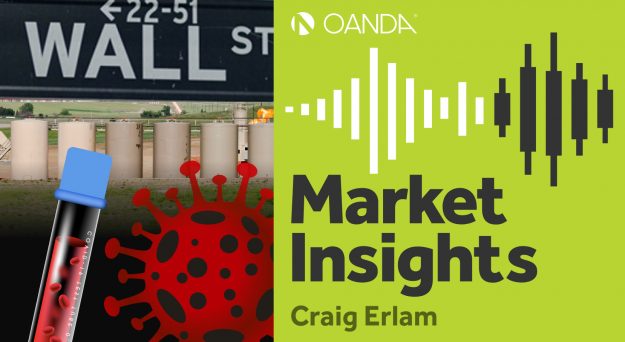 Market Insights Podcast (Episode 111)