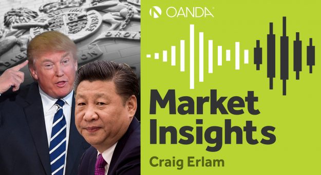 Market Insights Podcast (Episode 114)