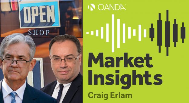 Market Insights Podcast (Episode 116)
