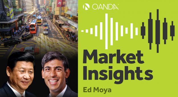 Market Insights Podcast (Episode 120)
